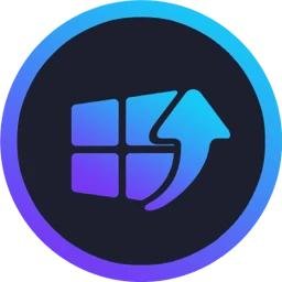 برنامج IObit Software Updater Pro V8.5.0.17 تحديث جميع البرامج برنامج IObit Software Updater Pro 7.3.0.3 تحديث جميع البرامج