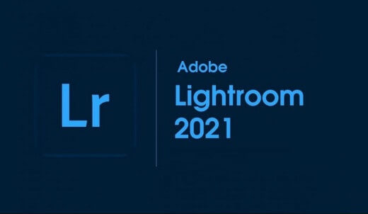 Adobe Lightroom 2021 V11.0.0.10 Crack تنزيل للكمبيوتر الشخصي