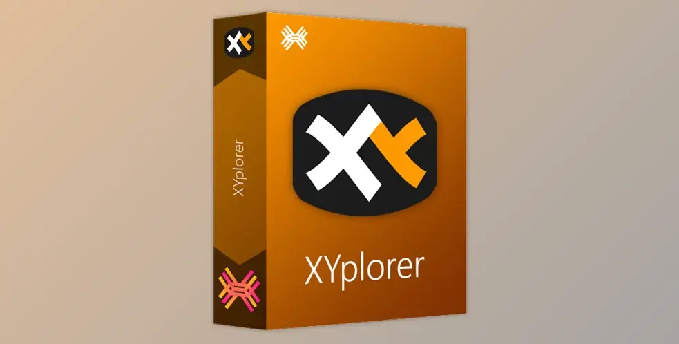 XYplorer Pro تنزيل 27.0 أحدث إصدار وتنزيله (2025)