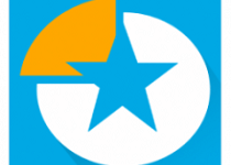 تحميل برنامج Easeus Partition Master 19.5.0.20241118 كامل
