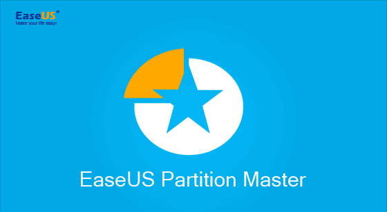 تحميل برنامج Easeus Partition Master 19.5.0.20241118 كامل