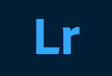 Adobe Lightroom 2021 V11.0.0.10 Crack تنزيل للكمبيوتر الشخصي