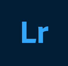 Adobe Lightroom 2021 V11.0.0.10 Crack تنزيل للكمبيوتر الشخصي