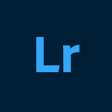 Adobe Lightroom 2021 V11.0.0.10 Crack تنزيل للكمبيوتر الشخصي