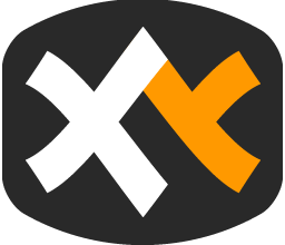 XYplorer Pro تنزيل 27.0 أحدث إصدار وتنزيله (2025)