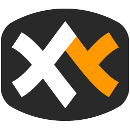 XYplorer Pro تنزيل 27.0 أحدث إصدار وتنزيله (2025)