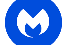 تحميل Malwarebytes Premium 6.12 كامل كراك - 3almalt9nia