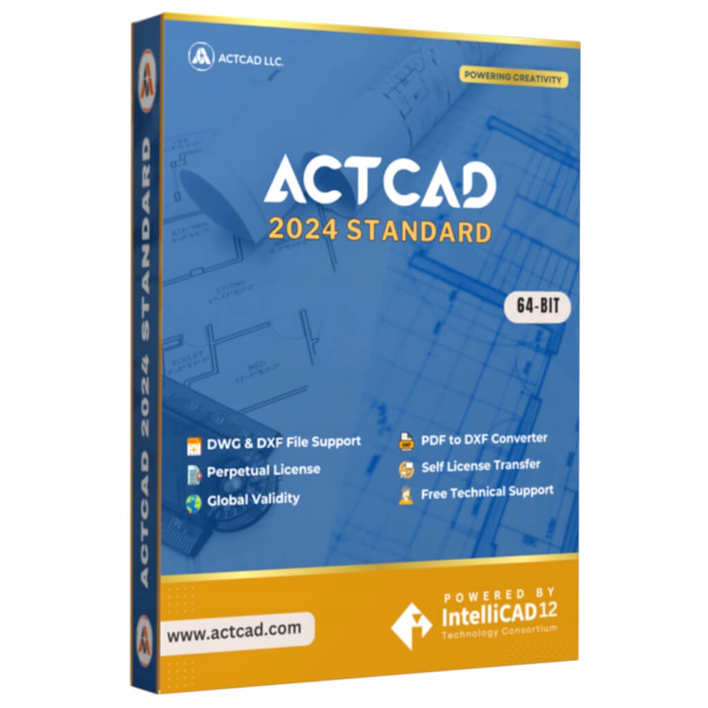 AutoCAD 2024 كامل مع الكراك 64 بت تنزيل مجاني