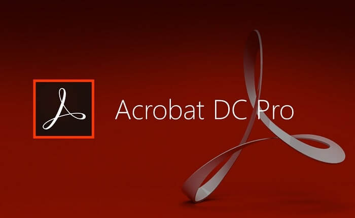 تحميل Adobe Acrobat Pro DC (v24.5.20320) أحدث إصدار وتنزيله