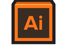 تنزيل Adobe Illustrator v29.2 مجانًا للكمبيوتر الشخصي