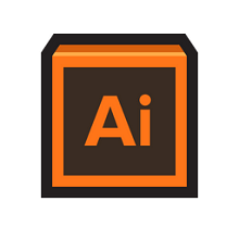 تنزيل Adobe Illustrator v29.2 مجانًا للكمبيوتر الشخصي