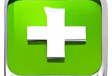 EaseUS Data Recovery Wizard Full Version19.12.0 تنزيل مجاني