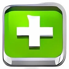EaseUS Data Recovery Wizard Full Version19.12.0 تنزيل مجاني