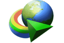 تحميل برنامج Internet Download Manager (IDM) 6.42.26 مدى الحياة