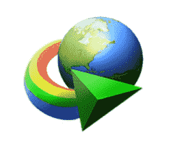 تحميل برنامج Internet Download Manager (IDM) 6.42.26 مدى الحياة