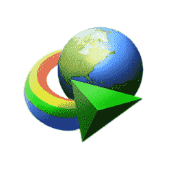 تحميل برنامج Internet Download Manager (IDM) 6.42.26 مدى الحياة