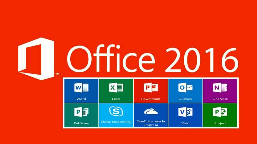 تحديث لـ Office 2016 تنزيل (KB4484303) إصدار 32/64 بت