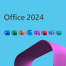 تحميل برنامج Microsoft Office 2024 للويندوز برابط مباشر