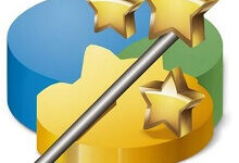 MiniTool Partition Wizard تحميل 12.9 برنامج مجاني للكمبيوتر