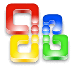 تحميل مايكروسوفت اوفيس 2003 Office عربي النسخة - 3 almalt9nia