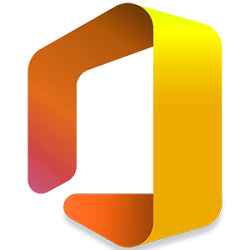 تحديث لـ Office 2016 تنزيل (KB4484303) إصدار 32/64 بت