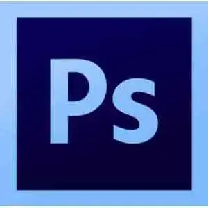 تحميل كراك فوتوشوب CS6 13.0.1.3 النسخة الكاملة