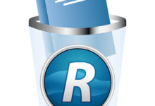 Revo Uninstaller Pro 7.6.1.677 تحميل مفعل كامل مجاناً 2025
