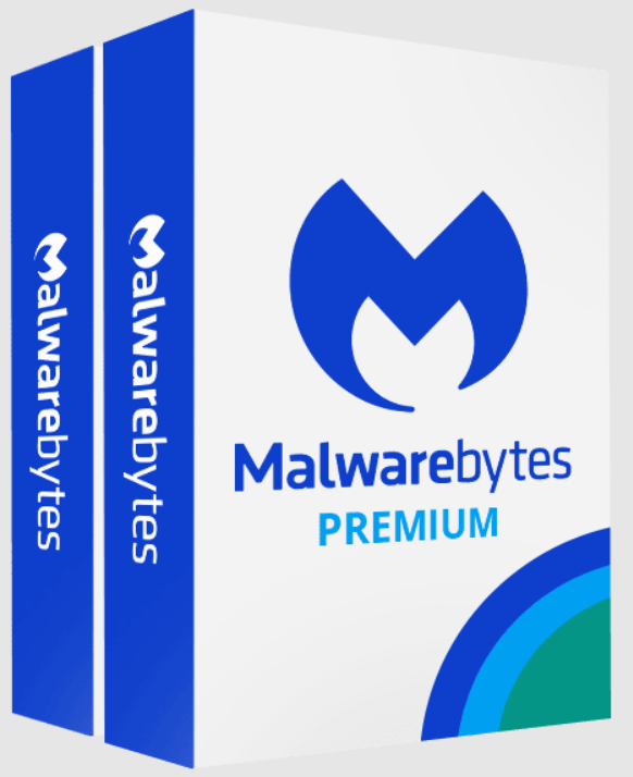 تحميل Malwarebytes Premium 6.12 كامل كراك - 3almalt9nia