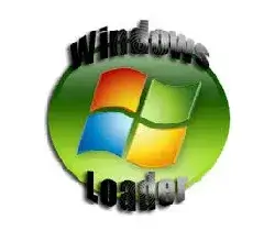 Windows 7 Loader By DAZ 2.1.7 Crack تنزيل مجاني 2025