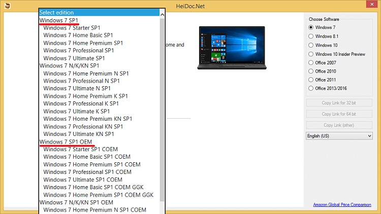 Windows 7 64 Iso تنزيل تفعيل مدى الحياة مجاناً 2025