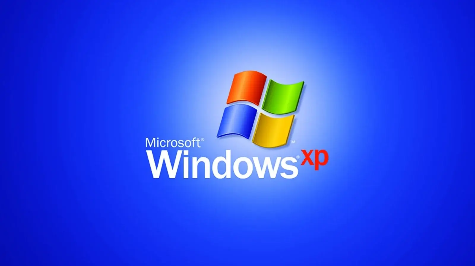 Windows XP Professional SP3 تحميل برنامج (2025)