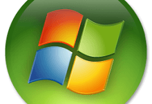 Windows XP Professional SP3 تحميل برنامج (2025)