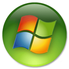 Windows XP Professional SP3 تحميل برنامج (2025)