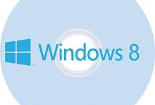 Windows 8 تنزيل 32 بت / 64 بت - 3almalt9nia