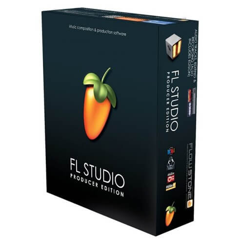 Fl Studio تحميل 24.1.2.4394 Crack مجاني للكمبيوتر الشخصي