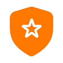 تحميل برنامج افاست Avast Premium Security للكمبيوتر كامل 2025