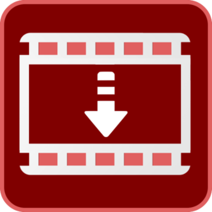 برنامج للتحميل من اليوتيوب 10.18.2.0 تنزيل للكمبيوتر