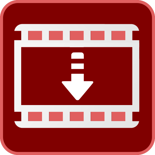 برنامج للتحميل من اليوتيوب 10.18.2.0 تنزيل للكمبيوتر