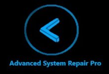 تحميل Advanced System Repair Pro 2.0.0.8 كامل - 3almalt9nia