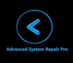 تحميل Advanced System Repair Pro 2.0.0.8 كامل - 3almalt9nia