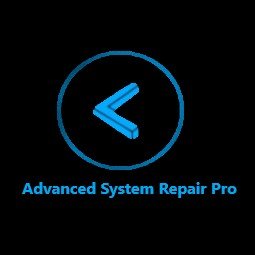 تحميل Advanced System Repair Pro 2.0.0.8 كامل - 3almalt9nia