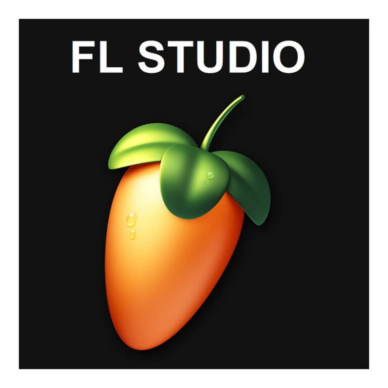 Fl Studio تحميل 24.1.2.4394 Crack مجاني للكمبيوتر الشخصي