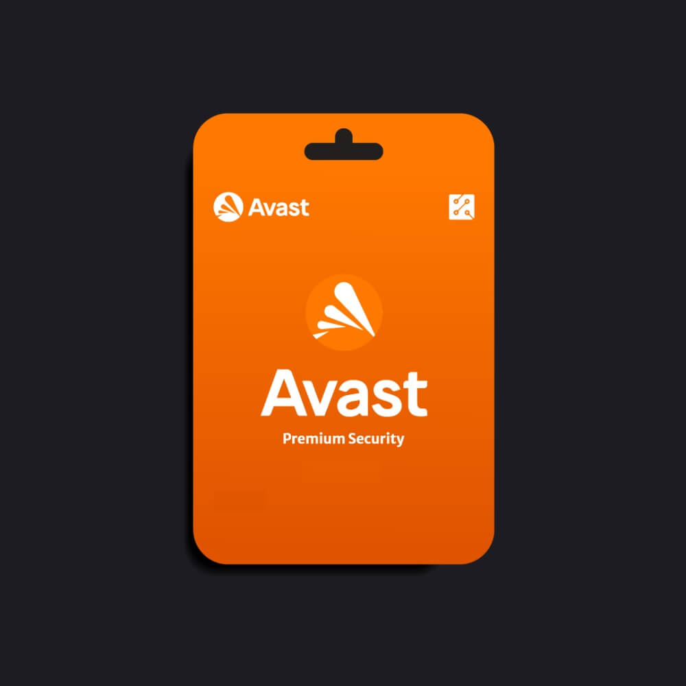 تحميل برنامج افاست Avast Premium Security للكمبيوتر كامل 2025