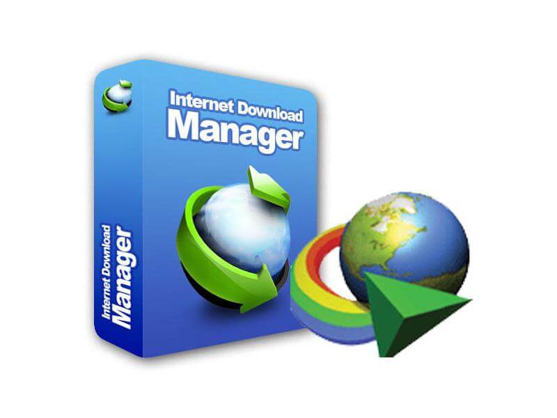 تحميل برنامج Internet Download Manager (IDM) 6.42.26 مدى الحياة