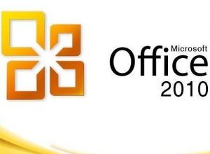 تحميل برنامج مايكروسوفت اوفيس عربي 2010 Office كامل 3almalt9nia