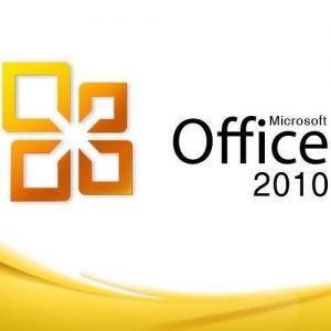 تحميل برنامج مايكروسوفت اوفيس عربي 2010 Office كامل 3almalt9nia