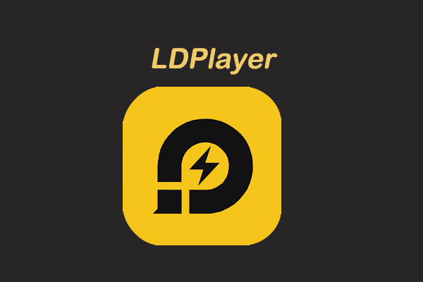 LDPlayer تنزيل 9.1.37.2 مجاني إصدار لكمبيوتر الشخصي