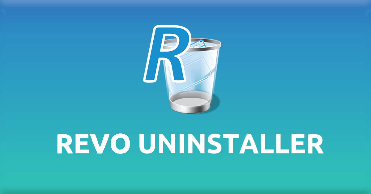 Revo Uninstaller Pro 7.6.1.677 تحميل مفعل كامل مجاناً 2025