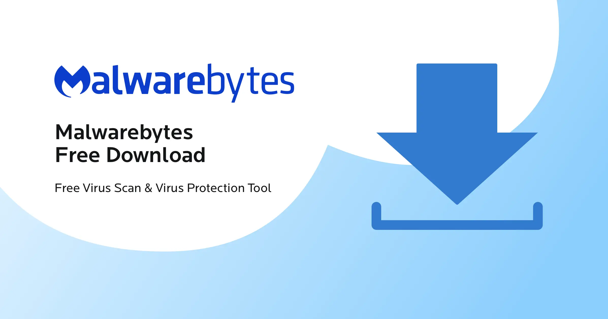 تحميل Malwarebytes Premium 6.12 كامل كراك - 3almalt9nia