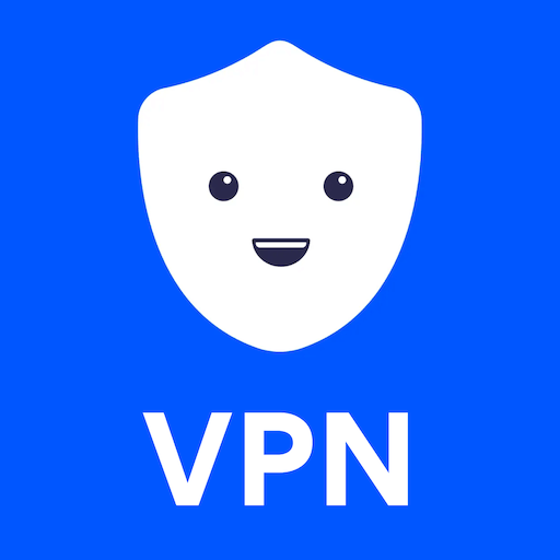 Betternet VPN Premium v8.8.1.1322 تنزيل للكمبيوتر الشخصي